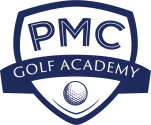 PMC Golf
